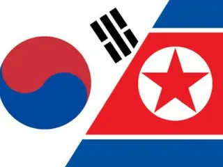 南韓向北韓廣播宣傳：北韓也採取安裝擴音器的舉動，引發對南北交往升級的擔憂
