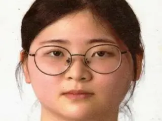 「家教應用程式謀殺案」被告鄭有貞被判無期徒刑=韓國