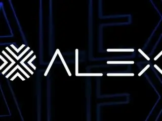DAXA 將 Alex (ALEX) 擴大為值得投資的股票