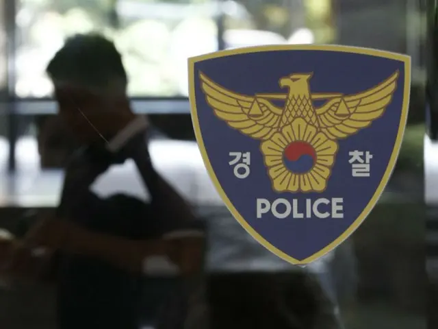 不法滞在の外国人による薬物事犯、5年間で6．3倍に＝韓国