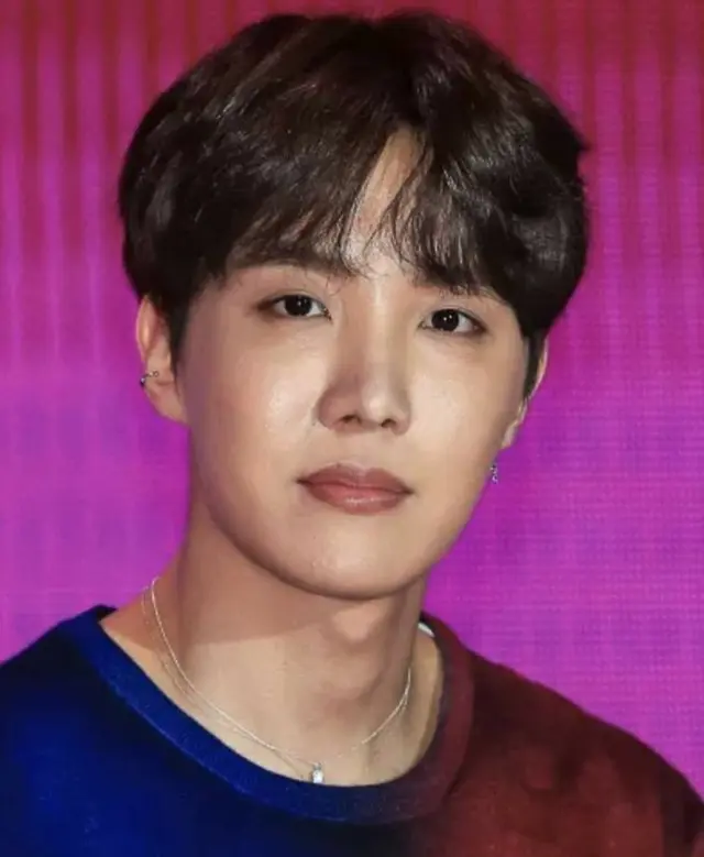 「BTS」J-HOPE、13億円以上の複層ペントハウスを“全額キャッシュ”で購入？