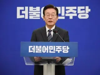 「讓李在明總統刀槍不入的忠誠競爭」…人民的力量和民主黨唯一通過的私人一級檢察官法受到強烈譴責=韓國