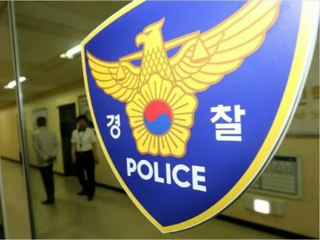 逃亡中の指名手配犯、警察官を猟犬で傷害＝韓国
