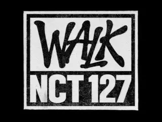 《NCT 127》將於7月15日回歸！第六張完整專輯發行