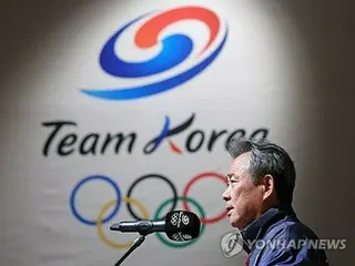 距離巴黎奧運還有一個月，韓國奧運陣容將是1976年以來規模最小、獎牌數最少的