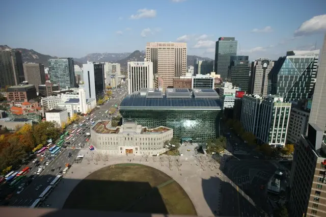ソウル市、北朝鮮のドローン脅威に立ち向かう民・官・軍協力システムを議論＝韓国