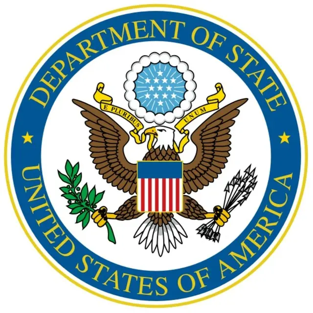米国務省、韓国の “人身売買”への対応を「1等級」と評価