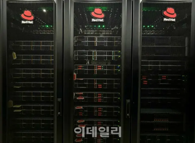 サムスン電子、次世代インターフェース「CXL」のテスト環境を構築＝韓国