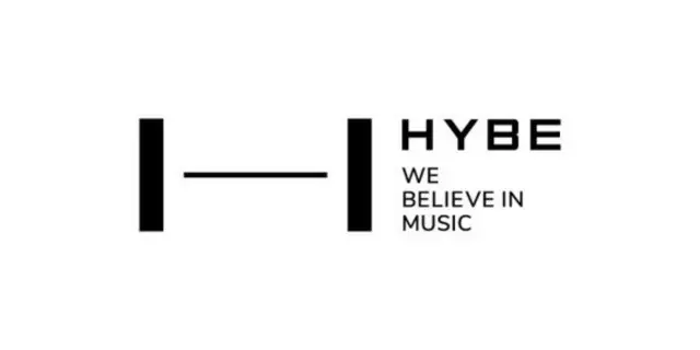 サイバーレッカーに措置を講じたHYBE、争いが難航？…米裁判所が情報公開請求を棄却