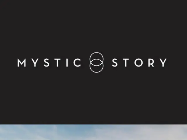 MYSTIC STORY首個男團「7人跨國組合」確定8月出道