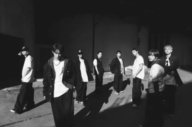 「NCT 127」の8年、“ネオミュージック”の足跡…6thフルアルバム「WALK」がさらに期待される理由3