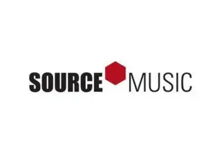 SOURCE MUSIC 對 ADOR 代表 Min Hee Jin 提起訴訟，要求賠償 5 億韓元