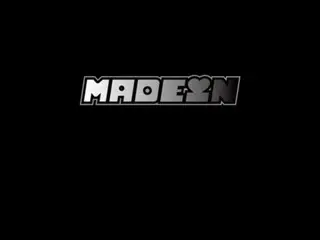 前「Kep1er」成員姜藝瑞和Mashiro將於9月以組合「MADEIN」重新出道