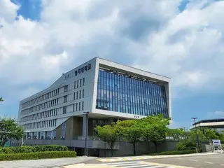 圍棋強國震驚：全球唯一大學韓國圍棋系決定撤銷
