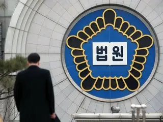 韓國20多歲女兒用致命武器殺死父親被判15年監禁