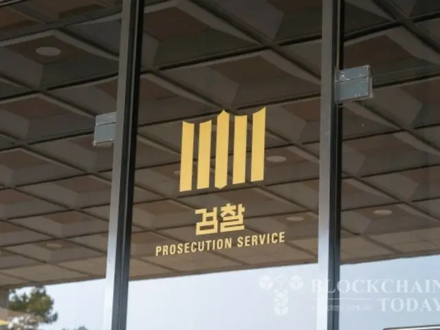 「幣王」涉嫌操縱市場，出獄後立即再次被捕…「有外逃風險」=韓國