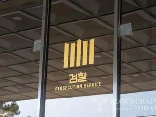 「幣王」涉嫌操縱市場，出獄後立即再次被捕…「有外逃風險」=韓國