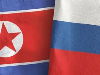 關於俄羅斯國防部副部長“訪問朝鮮…”韓國統一部“將密切關注相關事態發展”