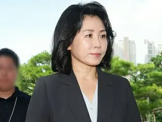 韓國檢方要求李在明妻子提供總統初選相關餐點罰款