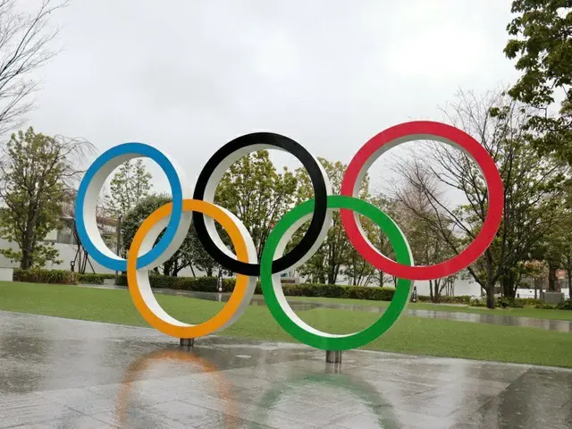 北韓八年來首次重返奧運會，開幕式報道......「這是獨一無二的」[巴黎奧運會]