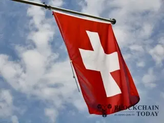 瑞士金融當局提出新的穩定幣指導方針
