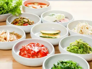「巴黎奧運的食物很難吃。」人們抱怨…韓國國家隊的菜單是什麼？ = 韓國新聞