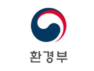韓國環境部“建造14座氣候響應型水壩”…“為未來的用水需求做好準備”