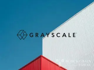 Grayscale 的比特幣和以太坊 ETF 損失 200 億美元