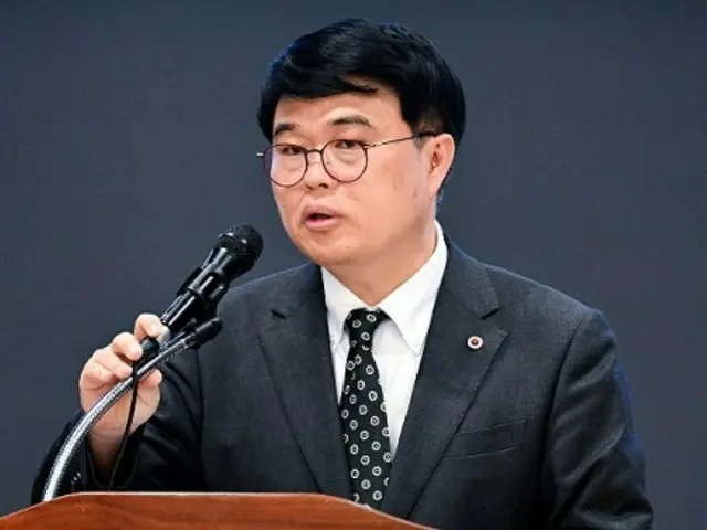 「醫院轉運延誤不是醫生的錯」…韓國醫學會要求消防災害管理局修改資訊=韓國
