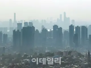 韓國Yoju的「40度」...連職棒也因酷熱而取消