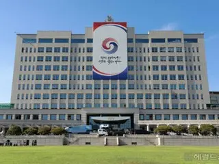 有跡象表明，在韓國現任政府時期被廢除的青瓦台「第二別館」正在復興——其目的是什麼？