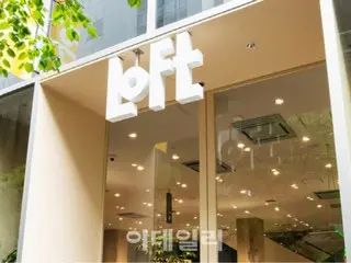 因勞力短缺，日本家居用品店「LOFT」將僱用限制調整至70歲——韓國報道
