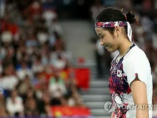 《壞女子金牌》的阿納萊庫批評韓國國家隊的體系：“對球隊感到失望”