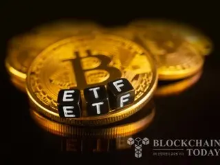 歐洲四大對沖基金向比特幣 ETF 投資約 5 億美元