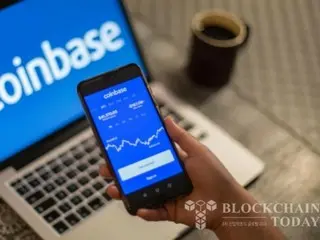 由於放鬆管制，Coinbase 七年來首次重新進入夏威夷市場