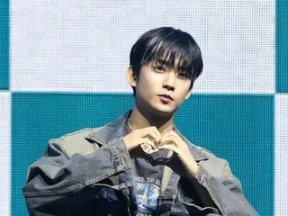 【官方全文】“B1A4”GONGCHAN時隔13年後離開WM Entertainment...“團體活動的管理將繼續”