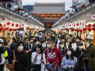 2030年後想去日本，需要做「網路預審」嗎？ = 韓國新聞