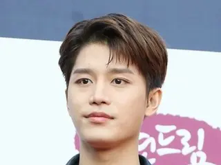 「NCT」TAEIL，到底是什麼性犯罪導致SM娛樂斷絕關係…震驚的退出也讓粉絲們心痛不已