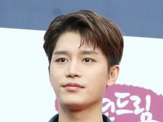 「NCT」TAEIL被性犯罪起訴後仍繼續工作...粉絲震驚