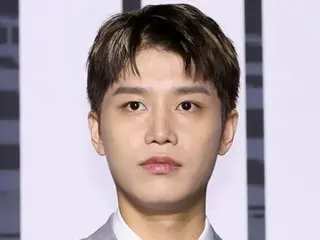 前「NCT」TAEIL「被指控性犯罪」抹黑團體名譽並「背叛」粉絲…三天後也沒有直接道歉