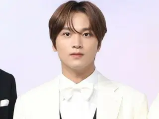 “被指控性犯罪”新生離開TAEIL後的感受……“NCT”楷燦，“‘NCT’對我來說就是一切……我一定會保護它”