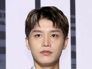 「NCT」「恥辱退出」TAEIL因性犯罪相關指控刪除YouTube影片+SNS私人