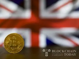 英國金融監理局拒絕87%的加密資產公司…反洗錢監管力道不夠