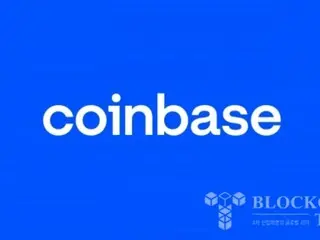 由於小型交易所的成長，Coinbase 在美國的市佔率下降