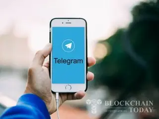 Animocha 創辦人將 Telegram 的 Web3 用戶增加至 2 億