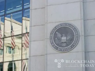 SEC 堅持其對金融機構虛擬貨幣儲存監管的立場…“政策保持不變”