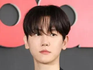 [全文]BAEK HYUN（EXO）針對惡意誹謗和散佈虛假事實採取行動…「沒有什麼好的交易或協議」。