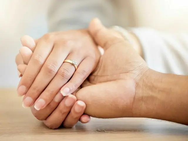 25～39歳「10人中3人が結婚」…年俸は既婚者が「835万ウォン」多い＝韓国