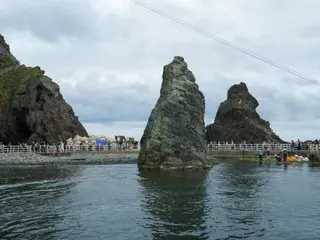 韓國最大在野黨呼籲將「獨島日」定為國慶節，韓國政府為何持謹慎態度