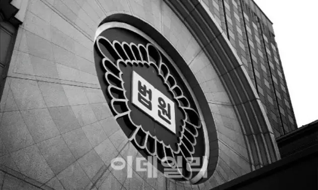 「収益率50%」と転換社債・コイン投資詐欺で50代が懲役5年を宣告＝韓国裁判所